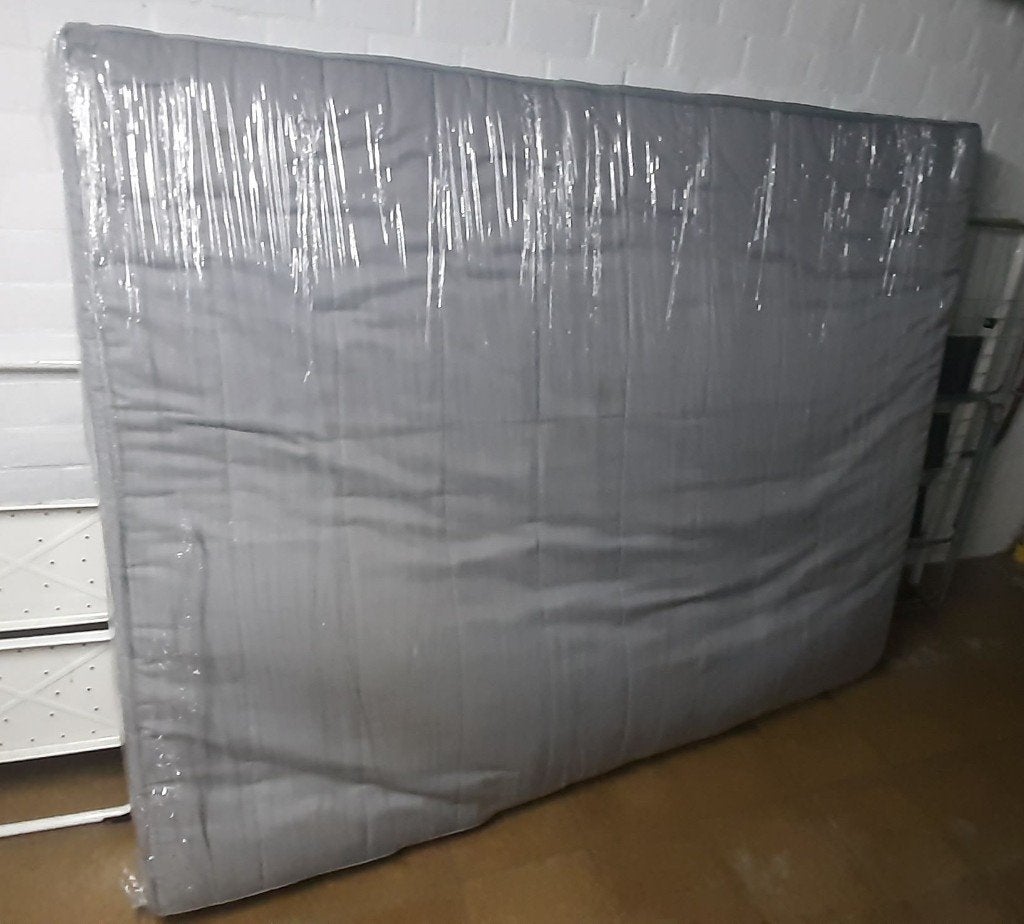 Matras SULTAN, Matelas, Enlèvement, Utilisé, 200 cm