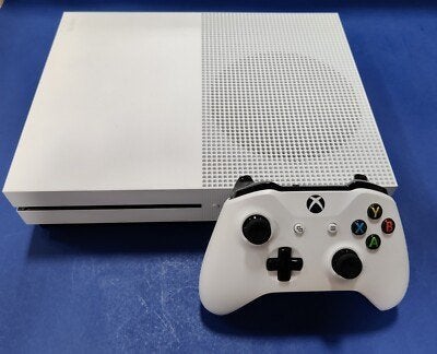 xbox one, Games en Spelcomputers, Spelcomputers | Xbox One, Ophalen, Met games, Xbox One, Zo goed als nieuw