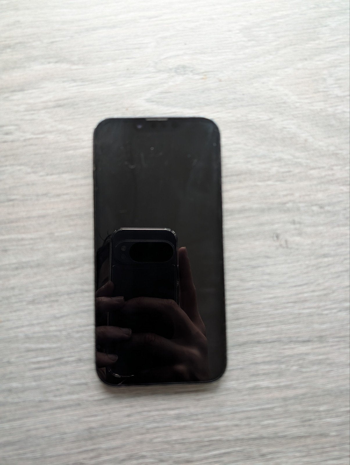 iPhone 14, Enlèvement ou Envoi, Utilisé, 128 GB, IPhone 14