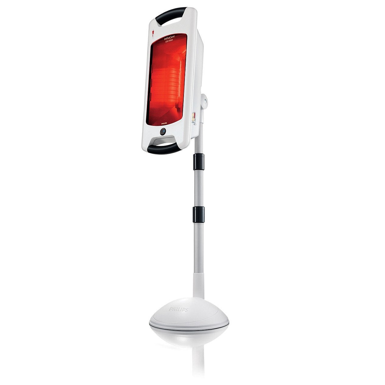 lampe infrarouge 650w Philips, Elektronische apparatuur, Ophalen, Zo goed als nieuw, Overige typen