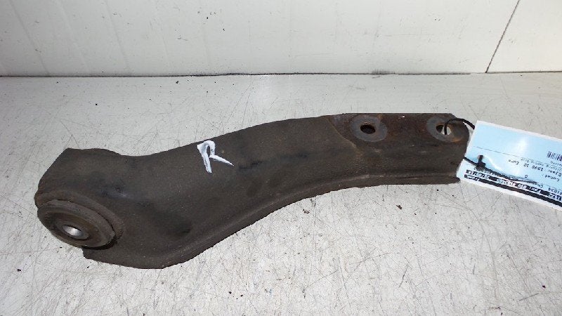 BRAS DE SUSPENSION AVANT DROIT (TRIANGLE) Opel, Utilisé, Opel