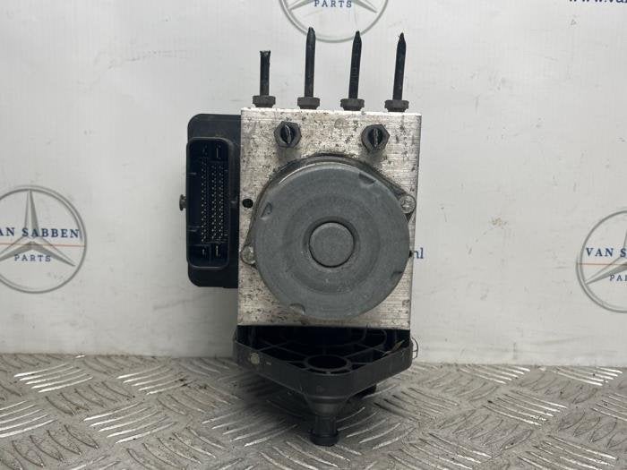 Pompe ABS d'un Mercedes Sprinter, -, 3 mois de garantie, Utilisé, -