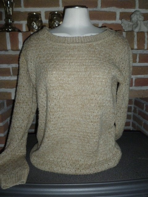 Winter trui van ichi, small, voor dames of tienermeisjes, Ichi, Ophalen of Verzenden
