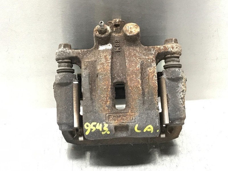 REMKLAUW LINKS ACHTER ABS Mazda CX-7 (01-2007/03-2013), Auto-onderdelen, Gebruikt, Mazda