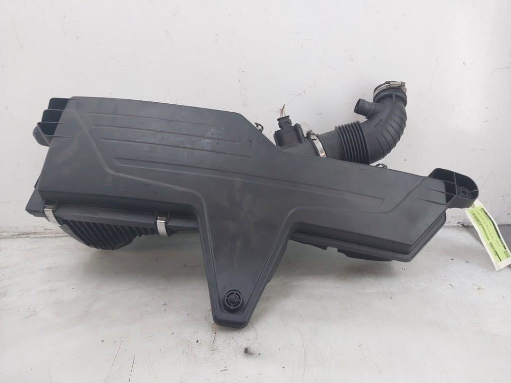 BOITIER FILTRE À AIR BMW 1 serie (F20) (|13717597582|), Utilisé, BMW