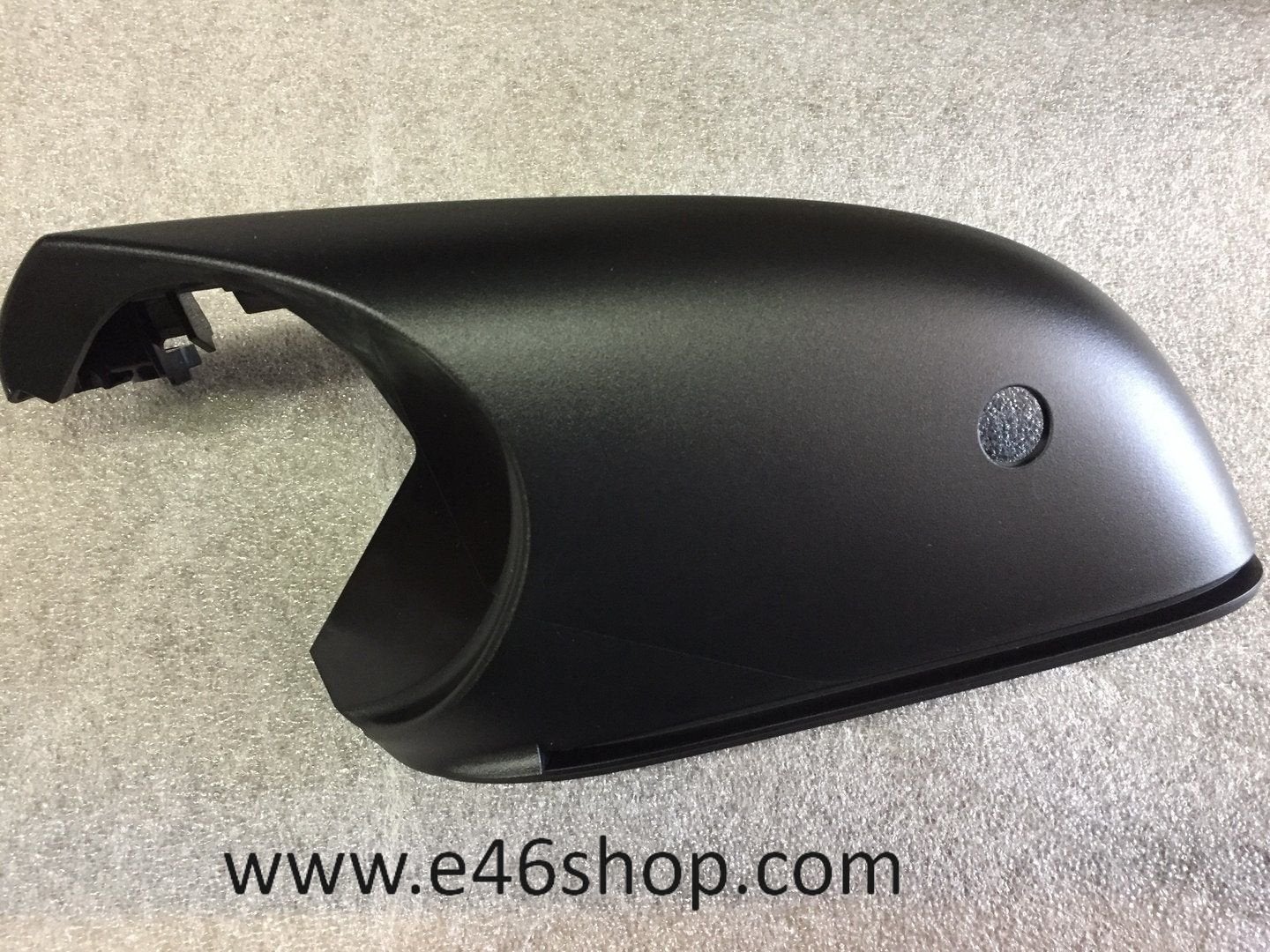 SPIEGEL KAP LINKS BMW X1 F48 OE 51169492509, -, -, Nieuw, Ophalen of Verzenden