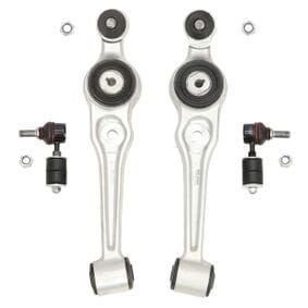 Draagarm SAAB 900 II draagarm SAAB 9-3 draagarm stabilisator, -, -, Nieuw, Ophalen of Verzenden