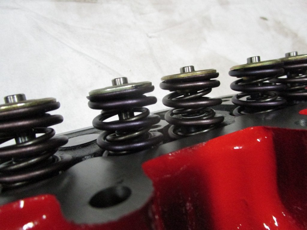 culasse, stage 3 ROAD sans plomb 1000 cc, Classic Mini, Enlèvement, Neuf, Mini