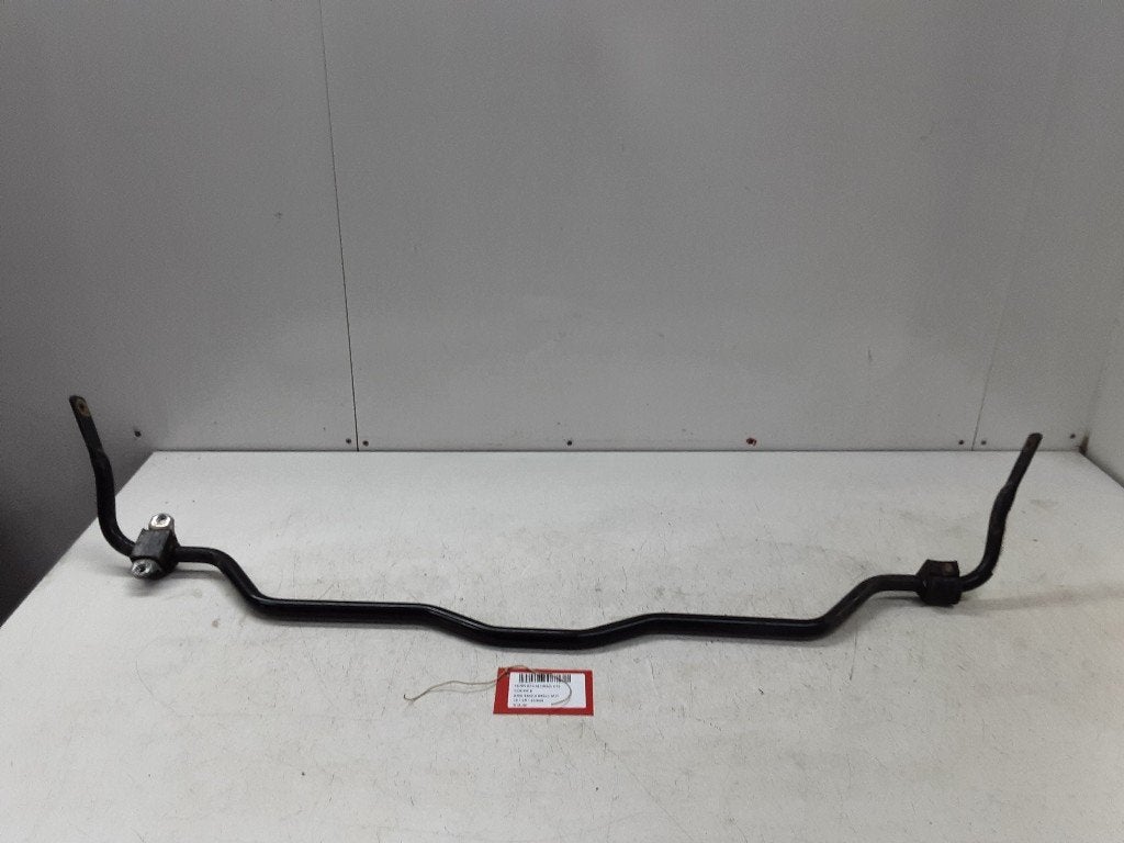 BARRE STABILISATRICE AVANT Ferrari GTC4 Lusso (000265000), Mevr. I. Hauben, Ferrari, Utilisé, Rue de l'Espoir 34 34
4030  GRIVEGNÉE, BE