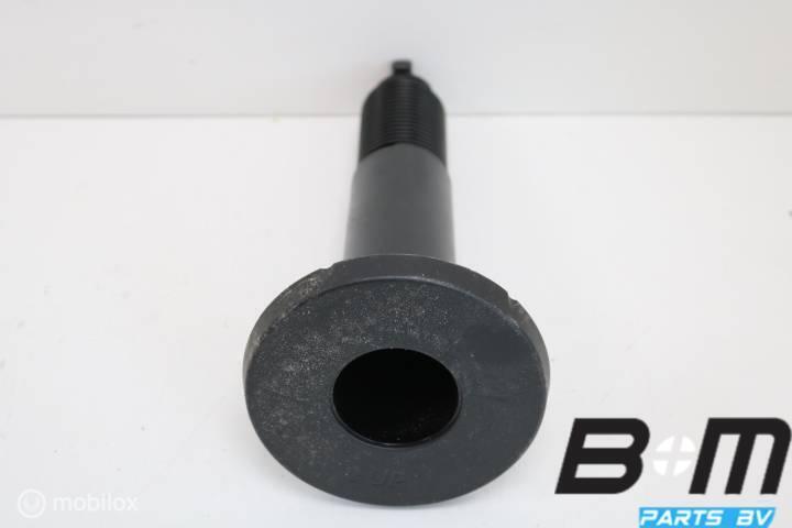 Bout voor reservewielbevestiging VW Passat B8 3G5863470, Gebruikt