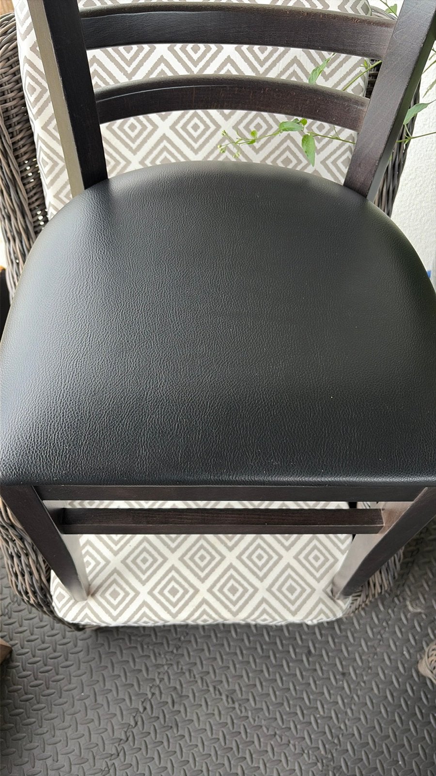 Laatste kans 6 mooie stoelen, Huis en Inrichting, Stoelen, Ophalen of Verzenden, Zo goed als nieuw