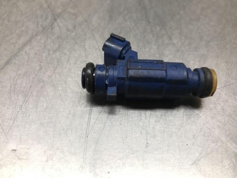 INJECTOR BRANDSTOF Cee'd Sporty Wagon (EDF) (|3531028000|), Gebruikt, Kia
