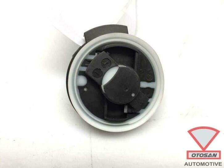 vw tiguan 5na 2018 vag crashsensor portier 5q0959354, Volkswagen, Volkswagen AG, Vw@volkswagen.de, Utilisé