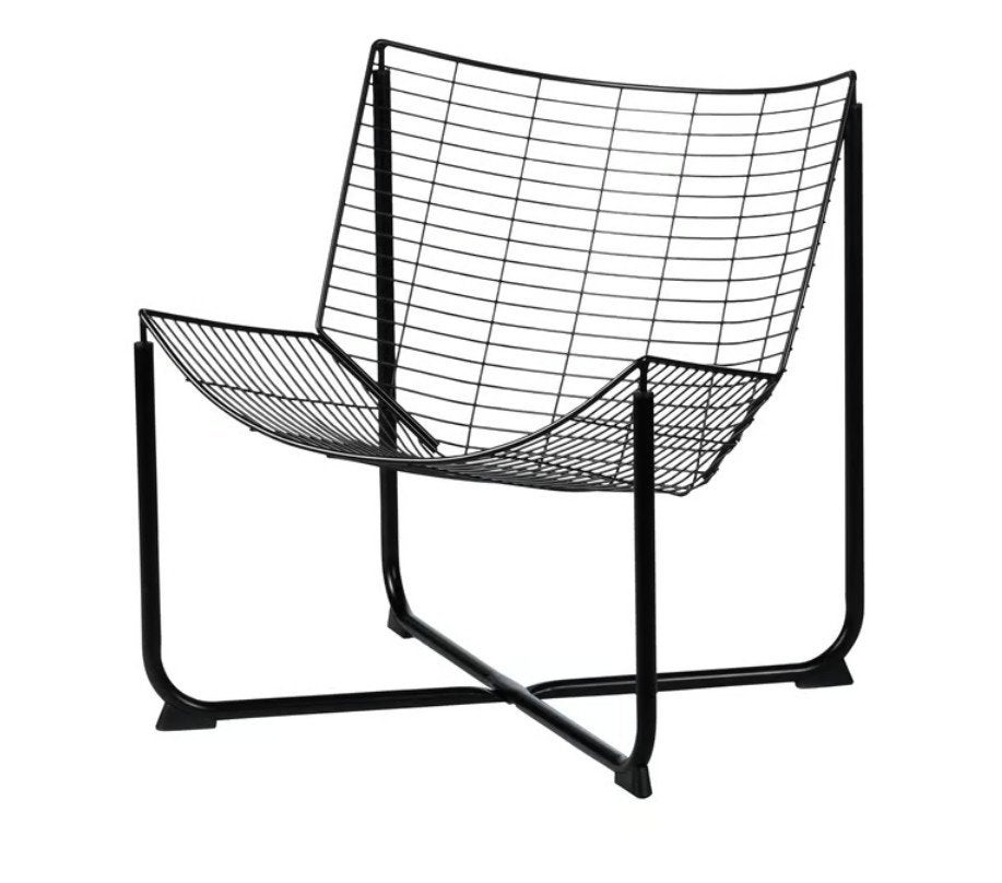 SKÅLBODA, Huis en Inrichting, Fauteuils, Ophalen