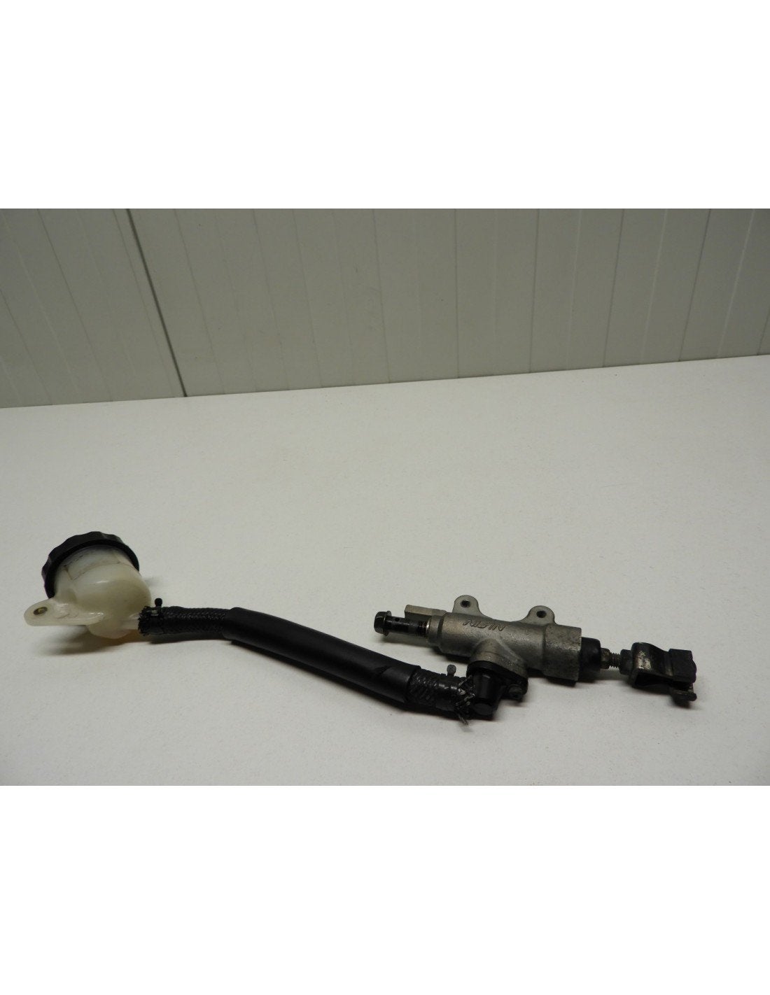 CBR1000F 1993 - 1996 Honda Rempomp D1-42207, Motos