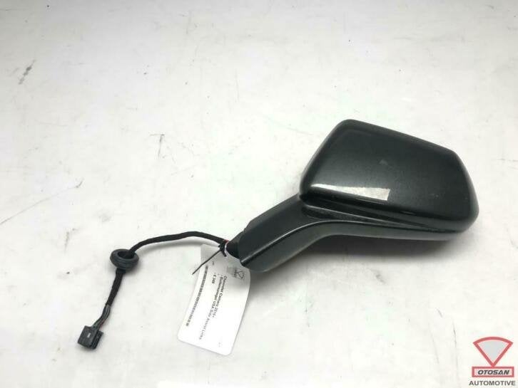 chevrolet camaro 2016+ buitenspiegel usa side assist links, Auto-onderdelen, Gebruikt, Info@gm.com, Chevrolet, Renaissance Center 300
48265  Detroit