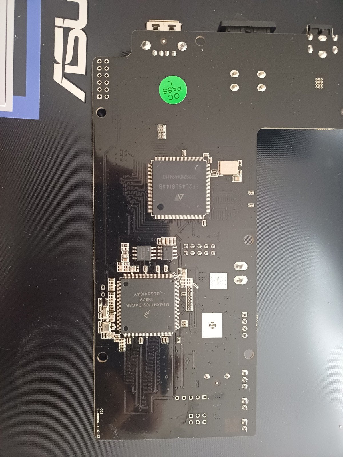 carte board elegoo MSLA 9.1 6k v2.1, Informatique & Logiciels, Enlèvement