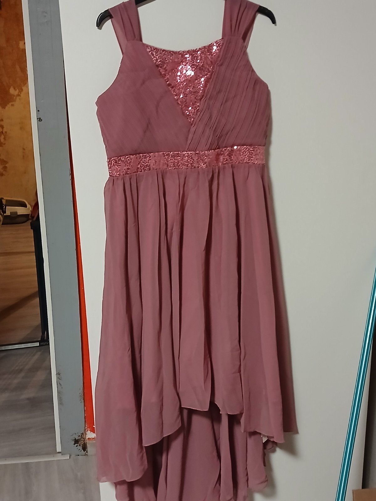 robe fille 14 ans, Enfants & Bébés, Enlèvement, Neuf, Fille, Robe ou Jupe