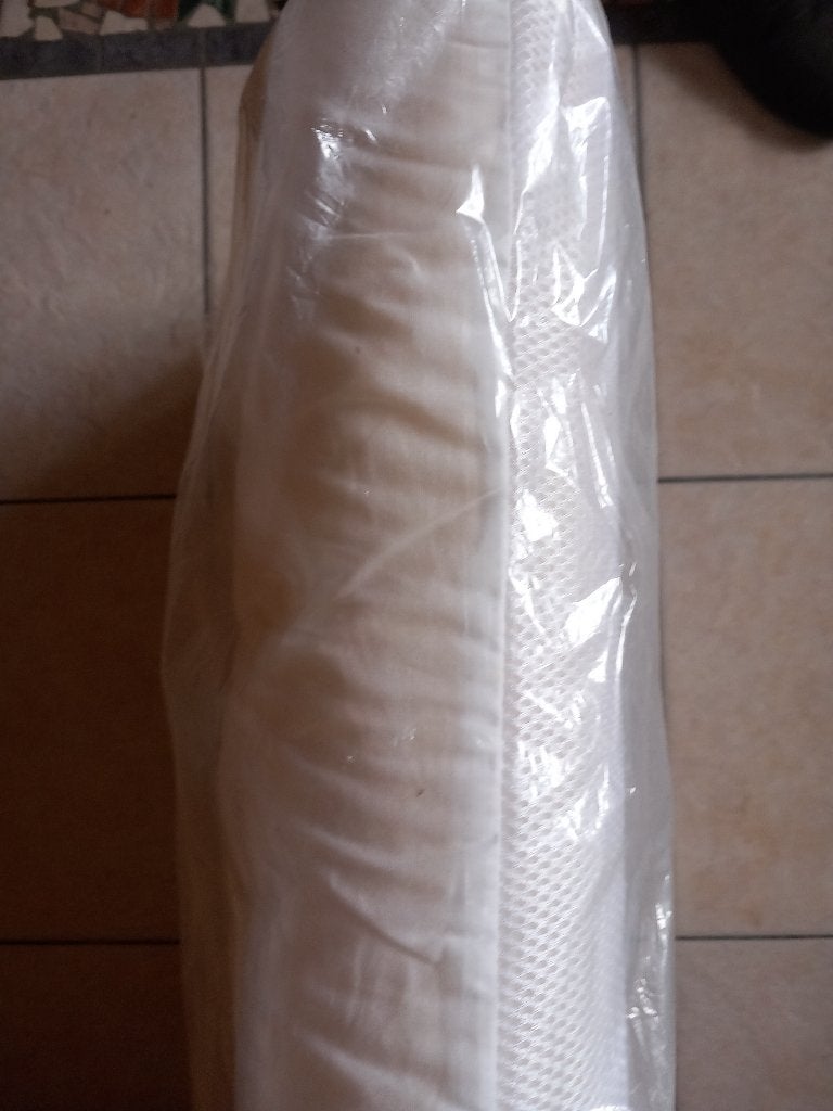 oreiller ergonomique SOFT, Neuf, Oreiller, Respirant, Rectangulaire