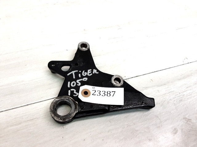 Tiger 1050 2007 - 2013 Triumph Beugel D1-48586