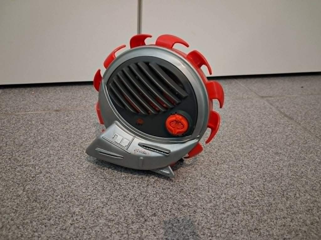 GI Joe voertuigen HASBRO, Verzamelen, Ophalen of Verzenden