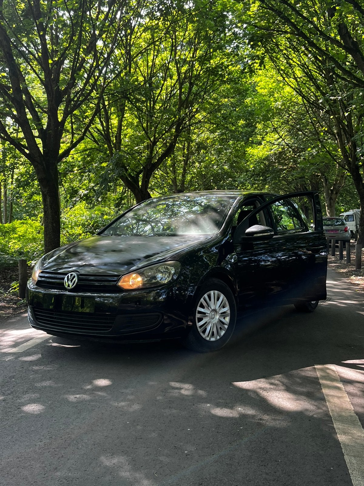 Golf 6, Autos, Volkswagen, Achat, Golf
