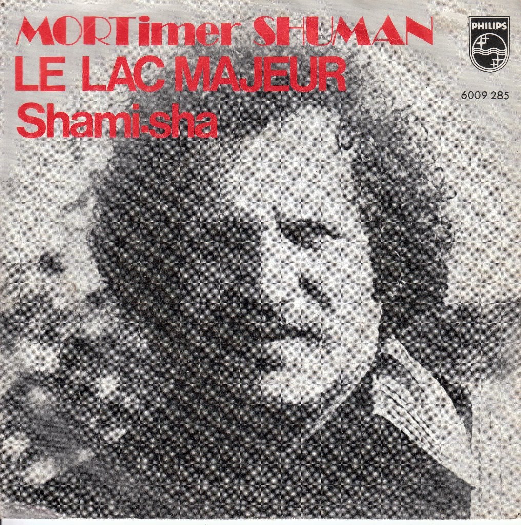 Franstalige vinylsingles: Sardou, Mort Shuman..of Dalida, Cd's en Dvd's, Vinyl Singles, Pop, 7 inch, Verzenden