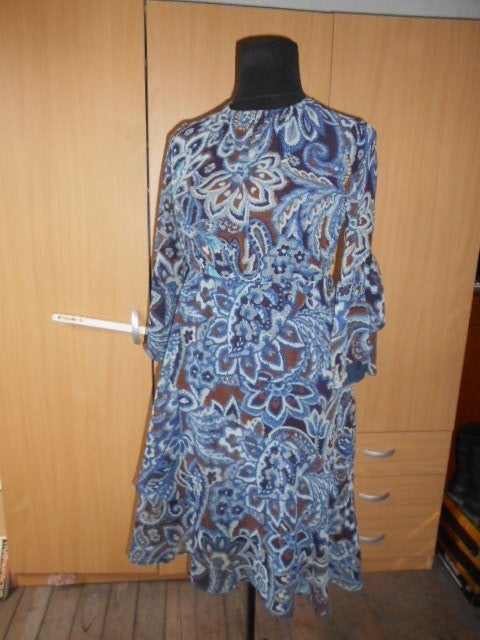 Robes taille M/5€ la pièce/3 pour 10€ ! !, Vêtements | Femmes, Enlèvement ou Envoi, Comme neuf, Taille 38/40 (M), Autres couleurs