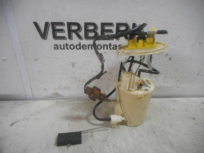POMPE CARBURANT ELECTRIQUE Saab 9-3 I (YS3D) (4023867), Autos : Pièces & Accessoires, Saab-de-info@saabgroup.com, Marienbergstraße  96
90411  Nürnberg, DE