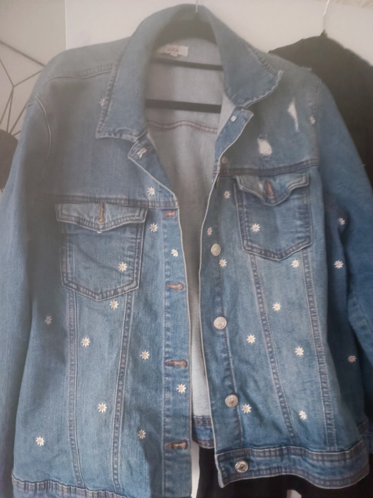 vesten + kleedjes + broeken, Kleding | Heren, Ophalen, Maat 52/54 (L)