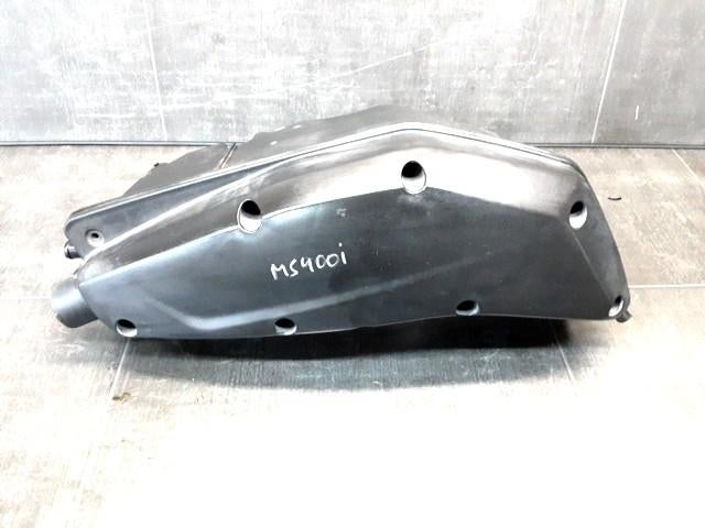 RS400i Metropolis 2013 - 2016 Peugeot Airbox D1-61100, Motos, Pièces | Autre