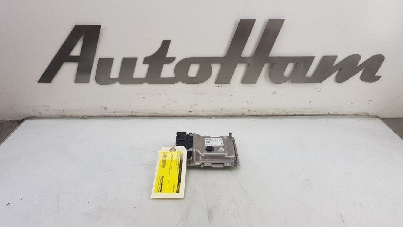COMPUTER MOTOR Volkswagen Up! (121) (01-2011/11-2023), Robert Bosch AG, Gebruikt, Volkswagen, Robert-Bosch-Allee 1
74232  Abstatt, DE