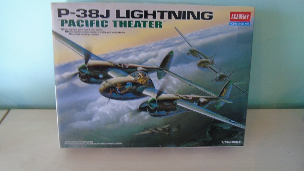 Aéronef de modélisme à l'échelle 1/72 et 1/48, Neuf, Enlèvement ou Envoi, Avion, Plus grand que 1:72