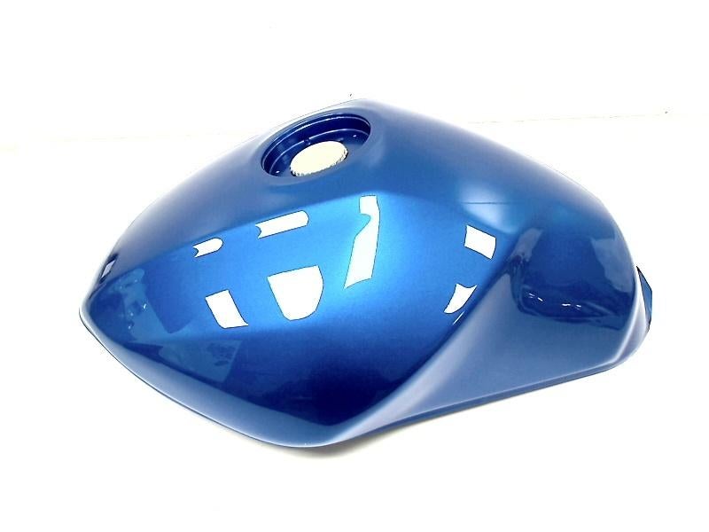 Suzuki Brandstoftank GSX 650 F 2008>, Motoren, Ophalen of Verzenden, Nieuw