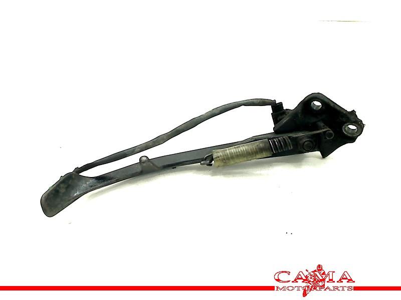 SUPPORT LATERAL Honda VFR 800 VTEC 2002-2013 (VFR800 RC46), Motos, Dhr. S. di Majo, Utilisé, Info@cama-motorparts.nl, P.J. Troelstraweg 8 8
3144 CX  MAASSLUIS, NL