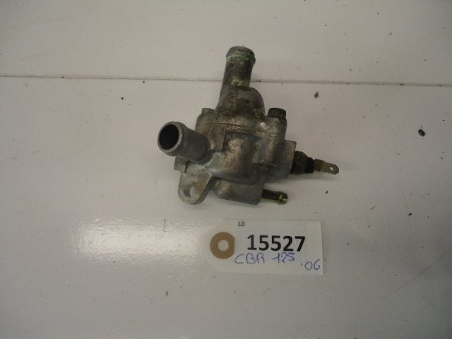 CBR125R 2004 - 2006 Honda Thermostaat D1-32476