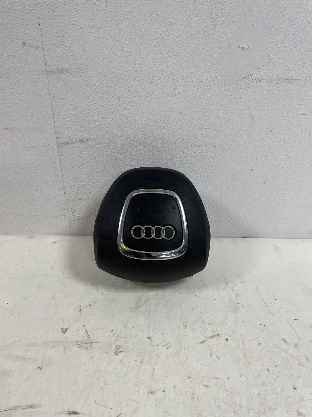 audi a6 stuurwiel 4f0 880 201 bh 6ps, -, Audi, Utilisé, -