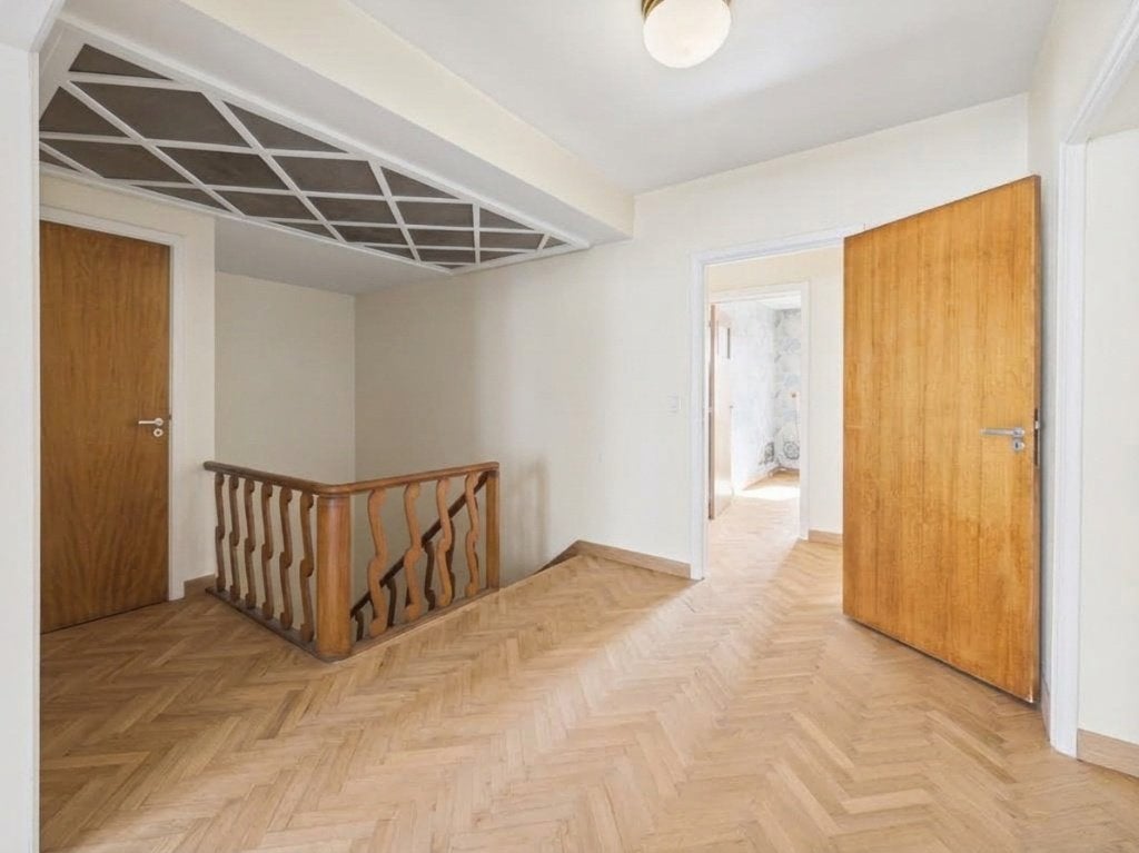 Maison commercial 300m² à louer Braine-l'Alleud, Maison 2 façades, 4 pièces, En direct du propriétaire, 300 m²