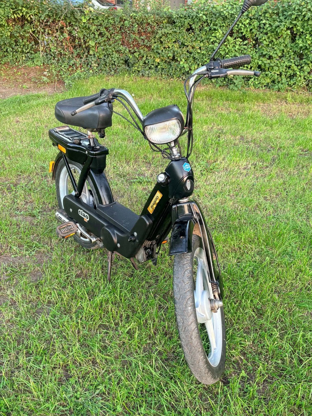 Piaggio ciao mx, Enlèvement ou Envoi, Ciao