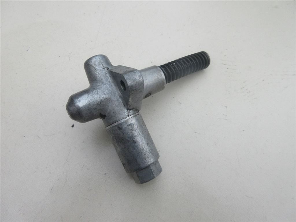Kawasaki GT550 nokkenas kettingspanner nokkenasspanner Z550, Motoren, Onderdelen | Kawasaki, Ophalen of Verzenden, Gebruikt