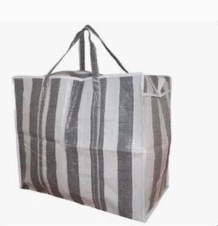 Opkoper gezocht kleding 15 euro/shopper, Enlèvement, Comme neuf