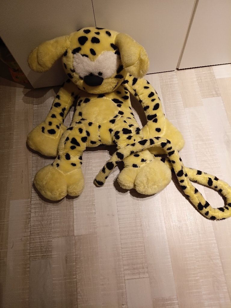 pluches disney, Kinderen en Baby's, Speelgoed | Knuffels en Pluche, Ophalen, Disney, Disney, Overige typen