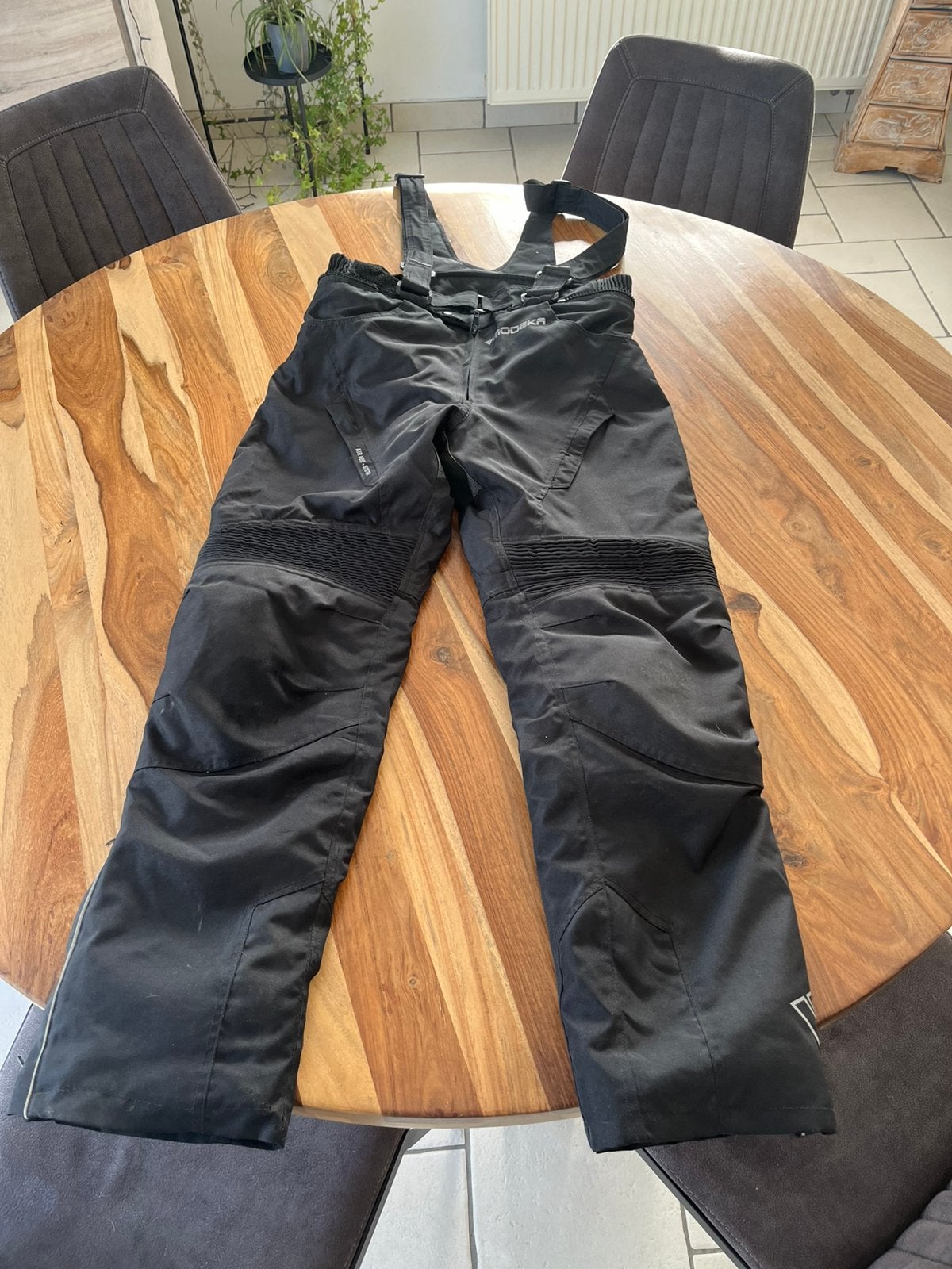 Pantalon moto, Motos, Enlèvement, Neuf