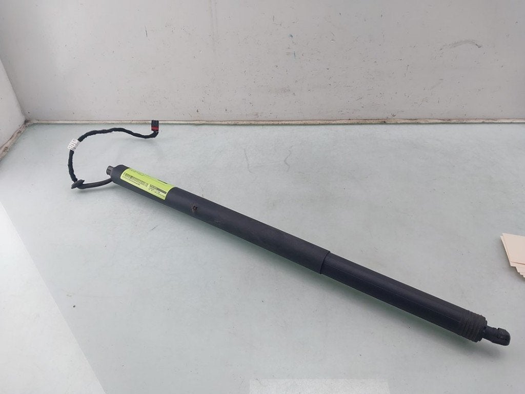 MOTEUR DE HAYON Porsche Cayenne II (92A) (01-2010/12-2018), Autos : Pièces & Accessoires, Dhr. J. Ham, Administratie@autoham.nl