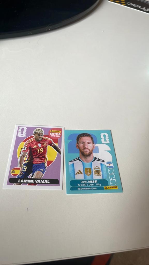 Voetbal kaart, Boeken, Atlassen en Landkaarten, Ophalen of Verzenden