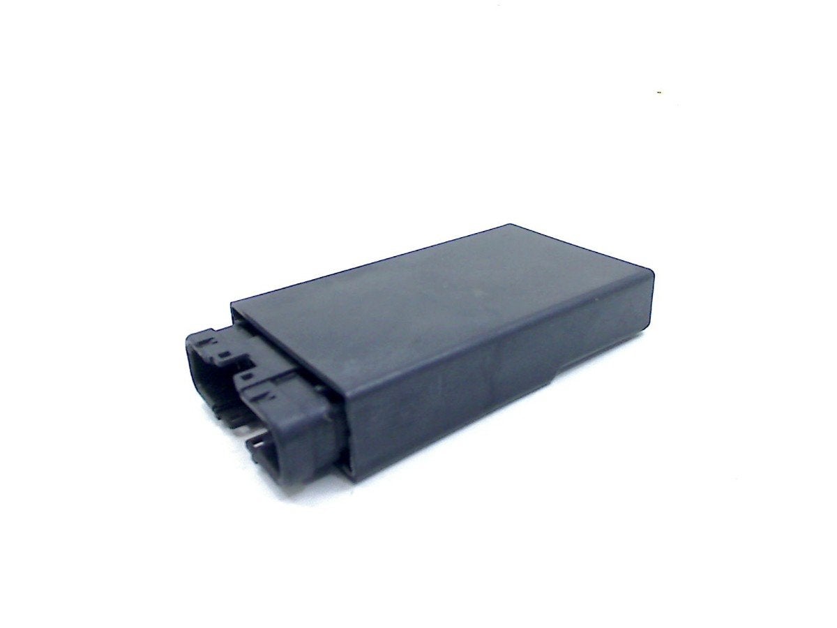 MODULE D ALLUMAGE ECU UNITE (CDI IGNITION) (30410MBBE31), Dhr. S. di Majo, Utilisé, Info@cama-motorparts.nl, P.J. Troelstraweg 8 8
3144 CX  MAASSLUIS, NL