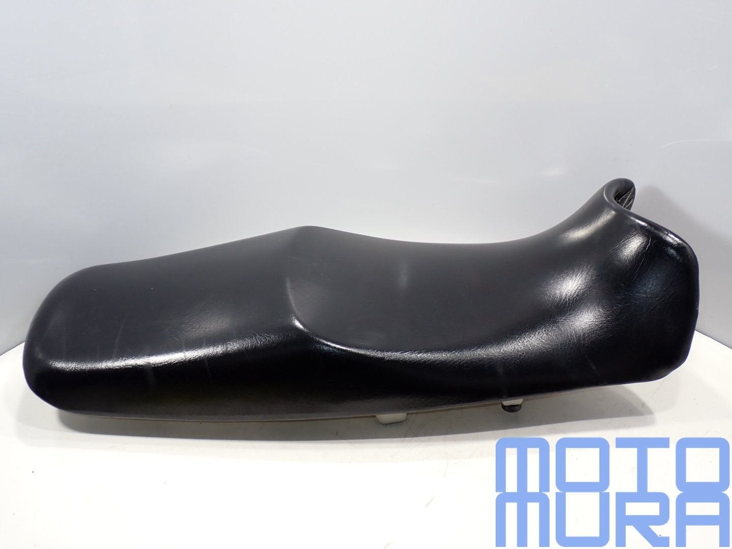Zadel voor de Kawasaki ZZR 1100 1990 - 1992 ZZR 1100 buddyse, Gebruikt, -, -, Ophalen of Verzenden