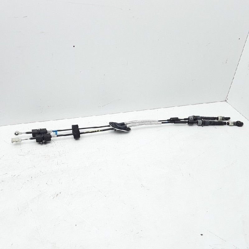 CABLE DE CHANGEMENT DE VITESSE ABS Kia Stonic (YB), Autos : Pièces & Accessoires, Kia, Info@kia.de, Utilisé, Theodor-Heuss-Allee 11
60486  Frankfurt am Main, DE