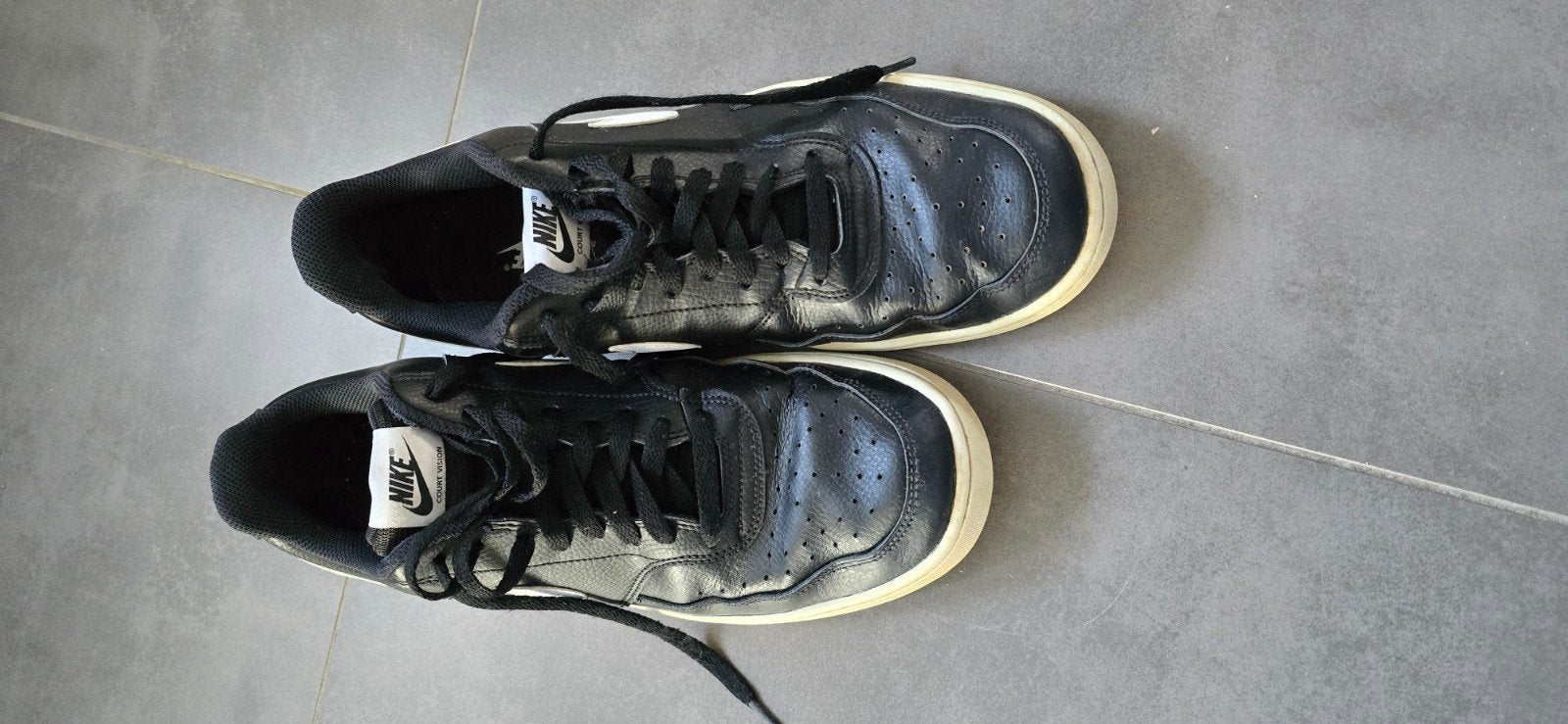 Chaussures de sport Nike taille 46, Vêtements | Hommes, Chaussures, Enlèvement ou Envoi, Chaussures de sport