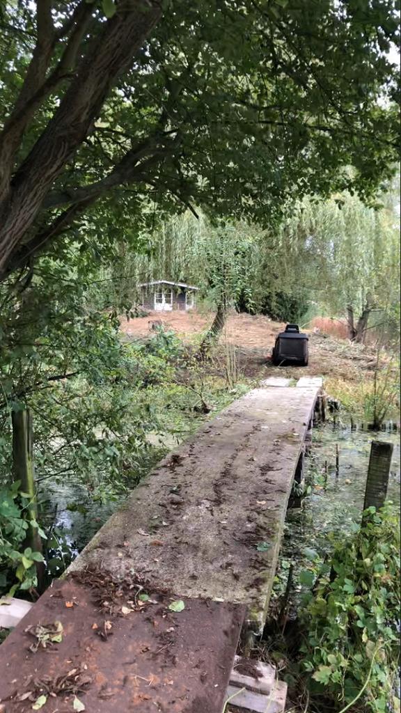Recreatiegrond te Geel, Overige soorten, Verkoop zonder makelaar, Provincie Antwerpen